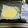クック3NU9VM☆'s cooksnap of when they made 材料3つだけ、簡単濃厚バスクチーズケーキ.