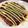 shunso's cooksnap of when they made トロふわオートミールお好み焼き.