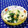 ｍａｒｉ♪'s cooksnap of when they made 車麩とほうれん草の卵とじ.