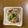 クック4QSH31☆'s cooksnap of when they made レンジで！鮭ときのこのバタぽん蒸し.