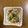 クック4QSH31☆'s cooksnap of when they made レンジで！鮭ときのこのバタぽん蒸し.