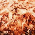 Ｍぱん's cooksnap of when they made 包まない☆ジューシーしゅうまい.