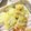 まみお✳'s cooksnap of when they made ＊ふんわり忘れられない♡鱈の天ぷら＊.