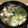 たんちゅ's cooksnap of when they made きりたんぽ（ガラからダシを取る作り方で）.