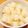 かなりんココりん's cooksnap of when they made 角切り大根の明太マヨあえ.