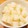 かなりんココりん's cooksnap of when they made 角切り大根の明太マヨあえ.