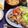 たぁープ〜's cooksnap of when they made チキンソテー柚子胡椒添え.