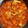 空川すみ's cooksnap of when they made 簡単！寒い日に白菜と鶏肉の煮込み♡.