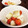 かじゅえる's cooksnap of when they made 長芋とトマトのごまポン酢合え.
