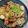 __MUGI's cooksnap of when they made 筑前煮♪簡単基本圧力鍋なし.