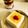 つよまり's cooksnap of when they made ハリッサ豆腐.