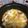 紅峰のマッタリ時間's cooksnap of when they made 温まる優しい味！鶏と大根のスープ.