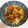はちみつlove's cooksnap of when they made 揚げない天丼（超絶ズボラ実家めし）.