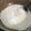 北京パンダ's cooksnap of when they made 簡単！失敗なし！ホワイトソース.