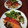 松潤LOVE♥️♥️'s cooksnap of when they made 美味&超簡単！鮭のムニエル.