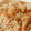 クックEYLO37☆'s cooksnap of when they made 鶏ごぼうの炊き込みご飯.