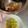 ゴロゴロん★'s cooksnap of when they made 誰でも簡単！銀杏の薄皮の剥き方。.
