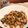 くまトト's cooksnap of when they made 保育園のもずく丼.
