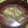 北京パンダ's cooksnap of when they made 大根の中華風スープ.