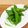 horseland's cooksnap of when they made スナップエンドウの塩ゆで.