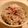 まほじょ's cooksnap of when they made やっぱり桜ごはん.