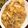 よしはなこ's cooksnap of when they made 麻婆白菜 厚揚げでボリュームアップ♪.