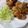 クックPBVRSC☆'s cooksnap of when they made 胃袋掴む！鶏もも肉の唐揚げ.