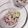 もにゃっこ's cooksnap of when they made ☆きゅうりと紫玉ねぎとツナのサラダ☆.
