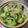 野菜大好きミーバ☆'s cooksnap of when they made 祝蕾のニンニクバター炒め.