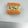 coccus's cooksnap of when they made コールスローのバターロールサンド.