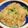 chaiko５'s cooksnap of when they made ✿だいこん＆豚ひきのとろ～り煮✿.