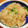 chaiko５'s cooksnap of when they made ✿だいこん＆豚ひきのとろ～り煮✿.