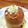 YCHキッチン's cooksnap of when they made はちみつバターの焼きりんご アイス添え.