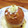 YCHキッチン's cooksnap of when they made はちみつバターの焼きりんご アイス添え.
