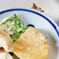 ミカ★ヅキ's cooksnap of when they made 寿司屋の卵焼き.