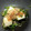 トリノオリンピック☆'s cooksnap of when they made ネギもち.