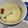 ハロハロ's cooksnap of when they made (σ・∀・)σ 麺つゆで「茶わん蒸し」.