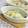 umemodoki's cooksnap of when they made ほうれん草としめじのグラタン.