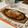 クックMEV2SX☆'s cooksnap of when they made 簡単ナポリタン.