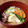 やなぎだまこ's cooksnap of when they made 鍋焼きほうとう.
