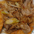 大森ヨーグルト's cooksnap of when they made 厚揚げともやしのピリ味噌炒め(覚書用）.
