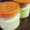 ☆にゃんこパンチ☆'s cooksnap of when they made ホントに簡単♪おいしい!!りんごバター.