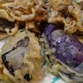 大森ヨーグルト's cooksnap of when they made なすのはさみ揚げ.