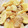 naga_sato's cooksnap of when they made 豚コマとカブの炒め煮♪.