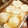 Sun Flover's cooksnap of when they made 長芋のわさび漬け.