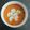 ひさかた's cooksnap of when they made No.15 かぼちゃのおかゆ　韓国料理.