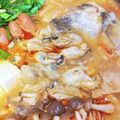ハッピーまるしぇ's cooksnap of when they made ＊タラ(鱈)の臭み抜き＊.