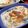 ルぴあ's cooksnap of when they made ツナとほうれん草のスープグラタン.
