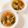 みぽぽ37's cooksnap of when they made 鶏肉と大根の生姜スープ.