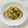 みぽぽ37's cooksnap of when they made 春菊のアジアンチャーハン.